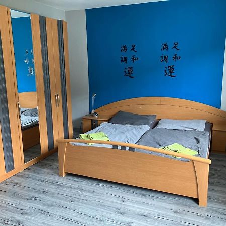 Gleinstrasse 24 Wohnung Sankt Margarethen bei Knittelfeld Экстерьер фото